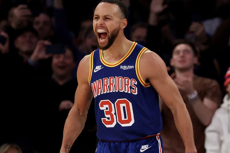 NBA CURRY ステフィン・カリー ウォリアーズ ユニフォーム | www