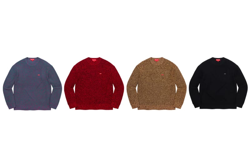 supreme × 葵産業 ビーニー　専用 2025年最新】葵産業 ビーニーの人気アイテム - メルカリ