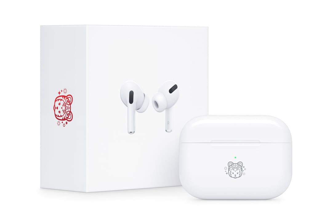 AirPods Pro Apple care +(2022年10月まで) - オーディオ機器