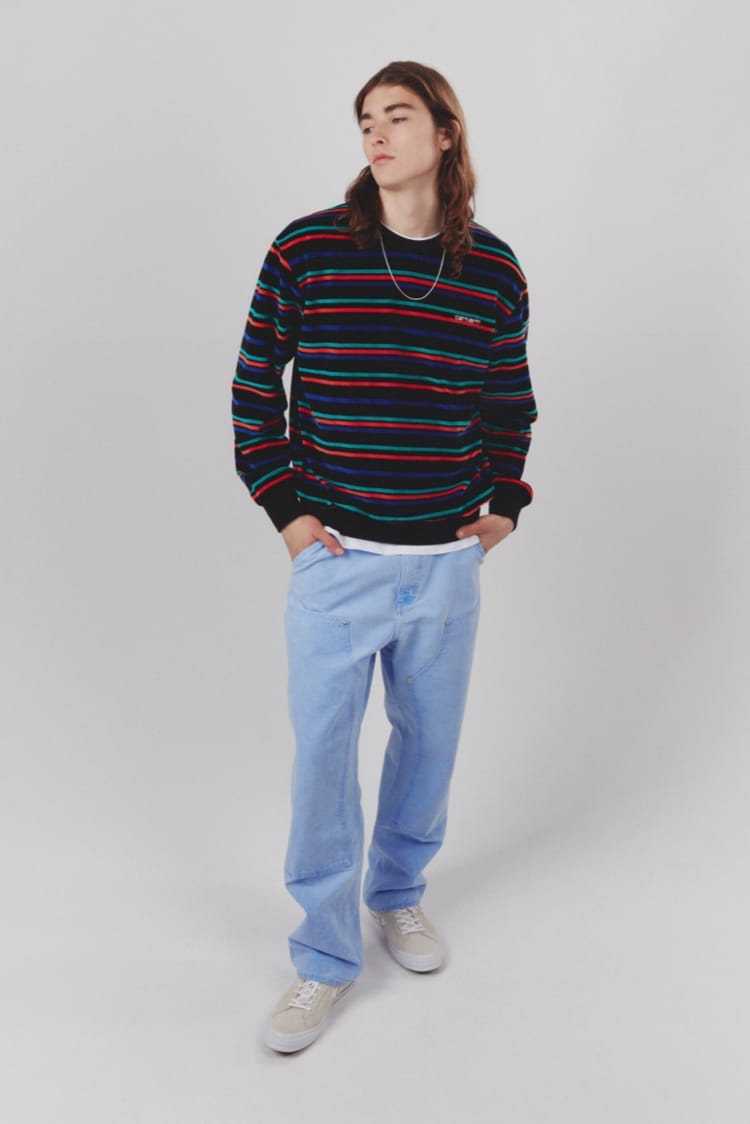 カーハート ゴーグル キット ○新品・新作 Carhartt - メルカリ