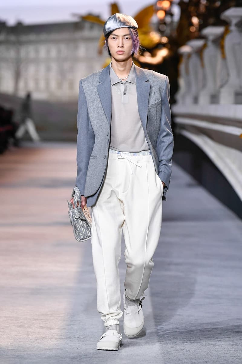楽天市場】Christian Dior(クリスチャンディオール) J'ADIOR 8