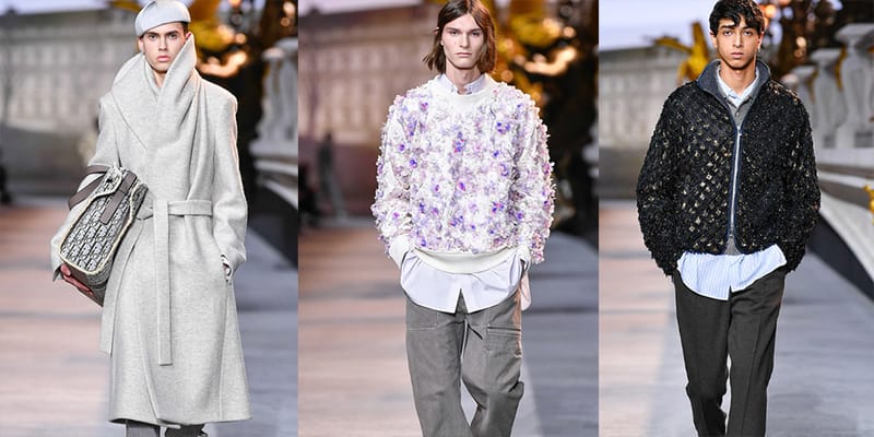 dior-mens-winter-2022-2023-kim dior-mens-winter-2022-2023-kim