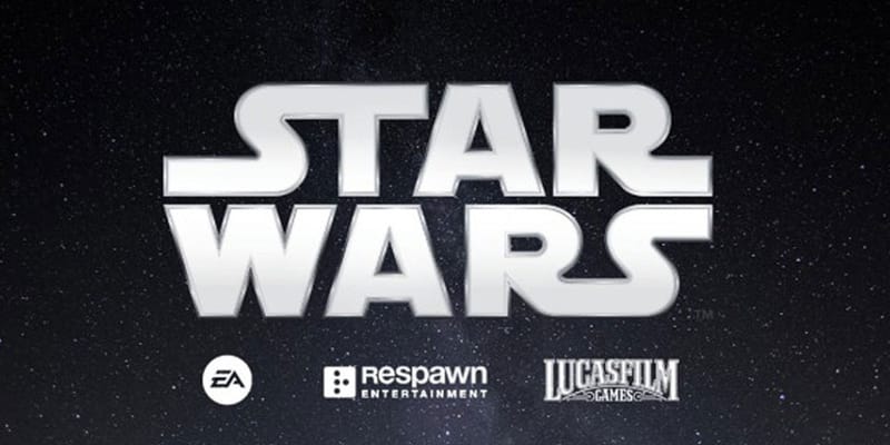 electronic-arts-lucasfilm-