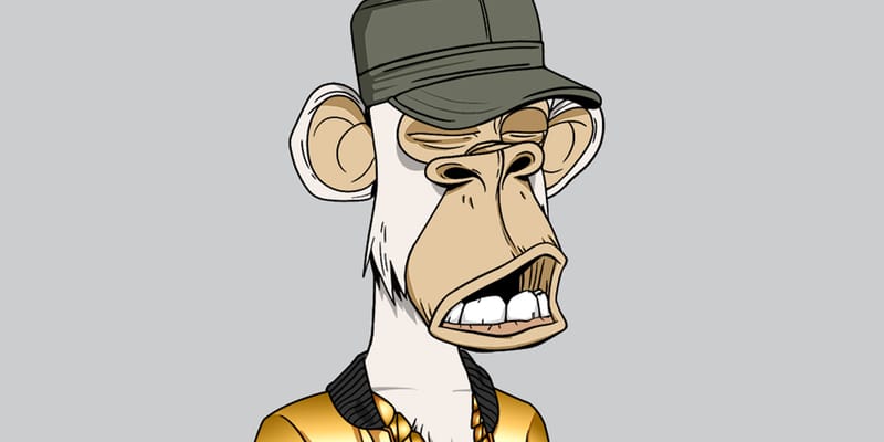 Applebum Eminem 浮世絵コーチジャケット エミネム Applebum Eminem 浮世絵コーチジャケット エミネム - メルカリ