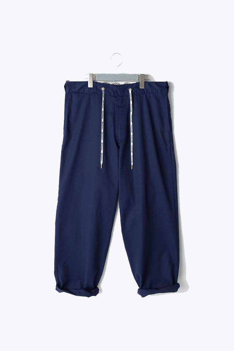 楽天市場】FUMITO GANRYU × Dickies フミト ガンリュウ
