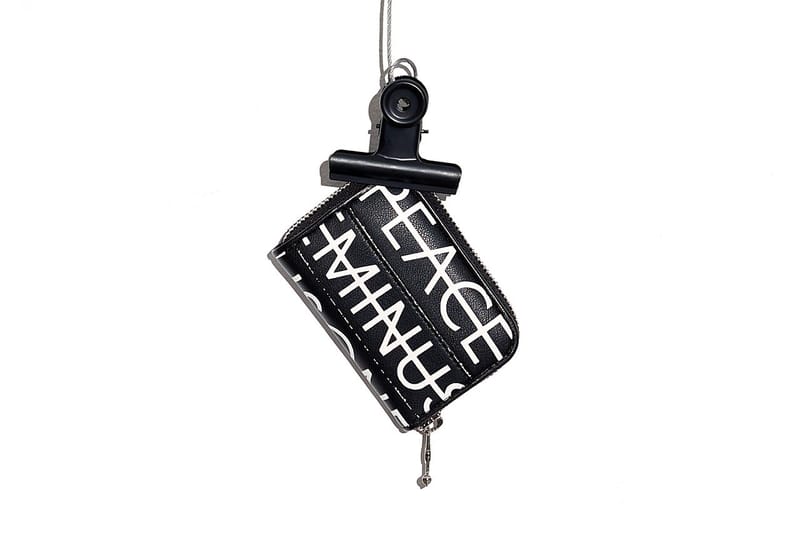 G-DRAGON ピースマイナスワン グッズ 1/31更新】PEACEMINUSONE X MONAMHEE POP-UP(2025/1/24〜2/12