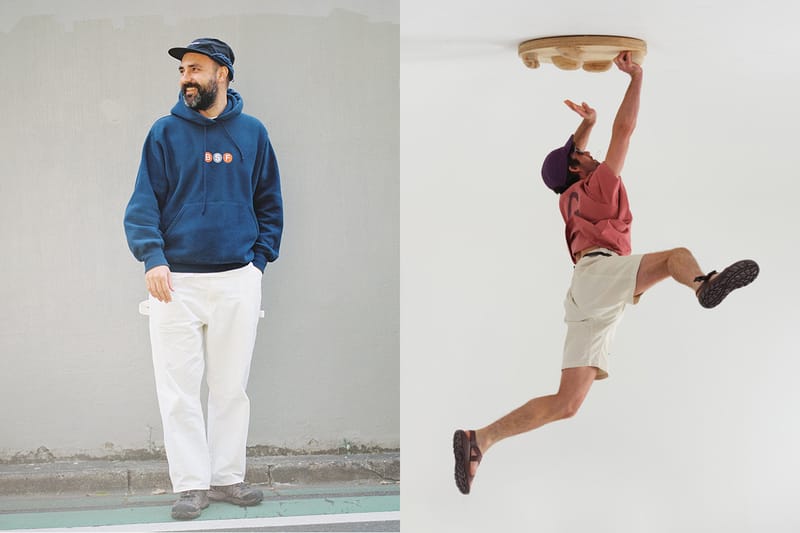 平野歩夢がスノーボード男子ハーフパイプで金メダルを獲得