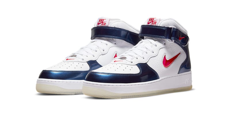 nike-air-force-1-mid-