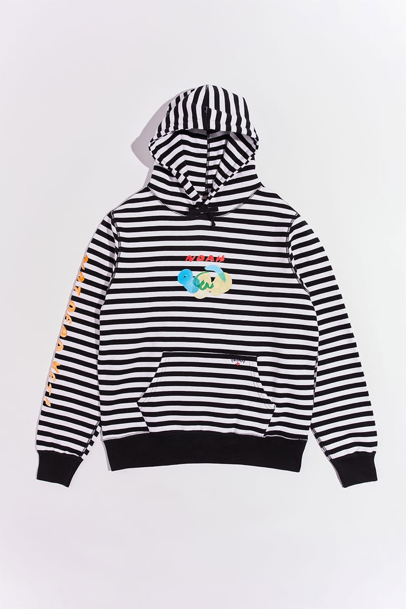 NOAH NOT DEAD YET 山瀬まゆみ パーカー NOAH NOT DEAD YET 山瀬まゆみ パーカー