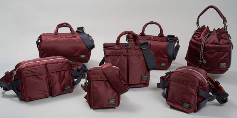 poeter-exchange-px-tanker-