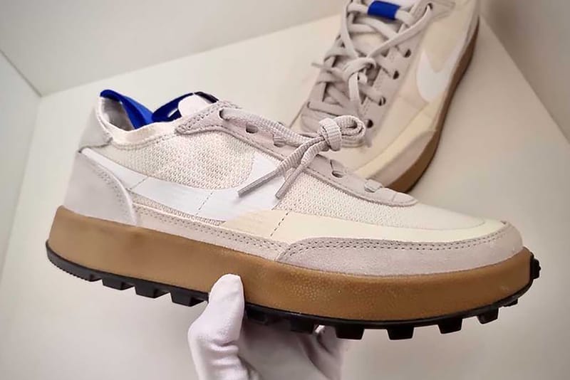 tom-sachs-nikecraft-general-