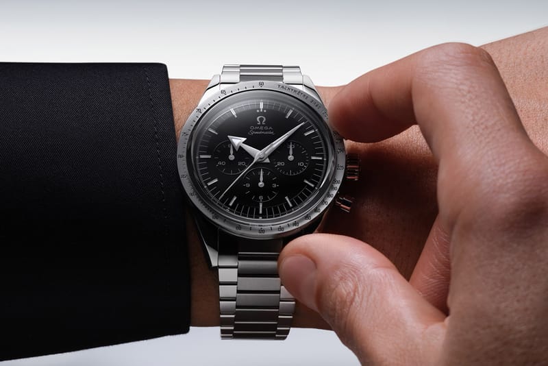 Ck2915 speedmaster on sale