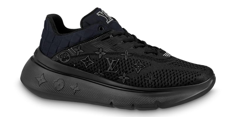 LOUIS VUITTON ルイ ヴィトン ダービーシューズ フラグメント 29 LOUIS VUITTON×fragment design】あのアイテムが緊急入荷です