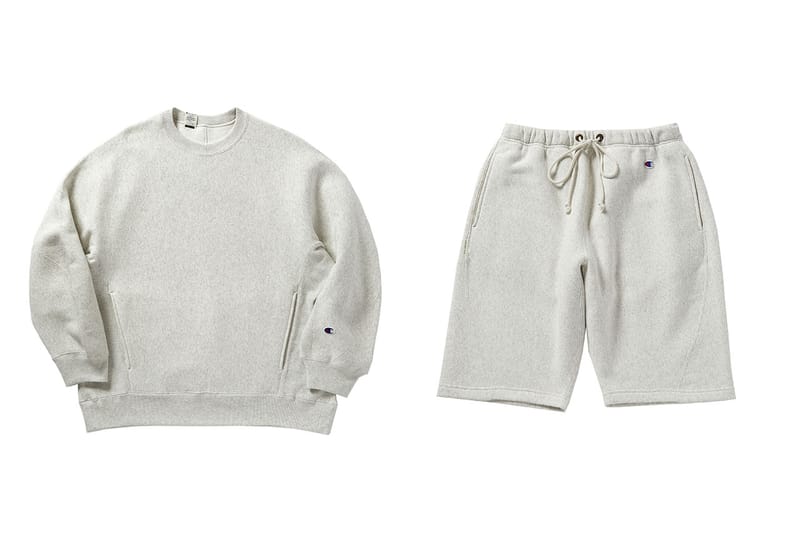 champion-n-hoolywood-reverse-