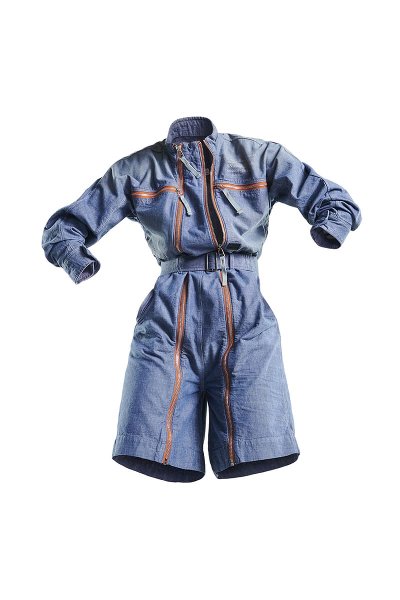 ジースターロゥからダカールラリーに着想を得た限定アイテムが登場