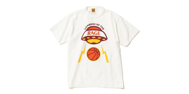 human-made-nba-2022-kid-cudi-