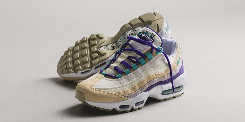 Air max outlet 95 web