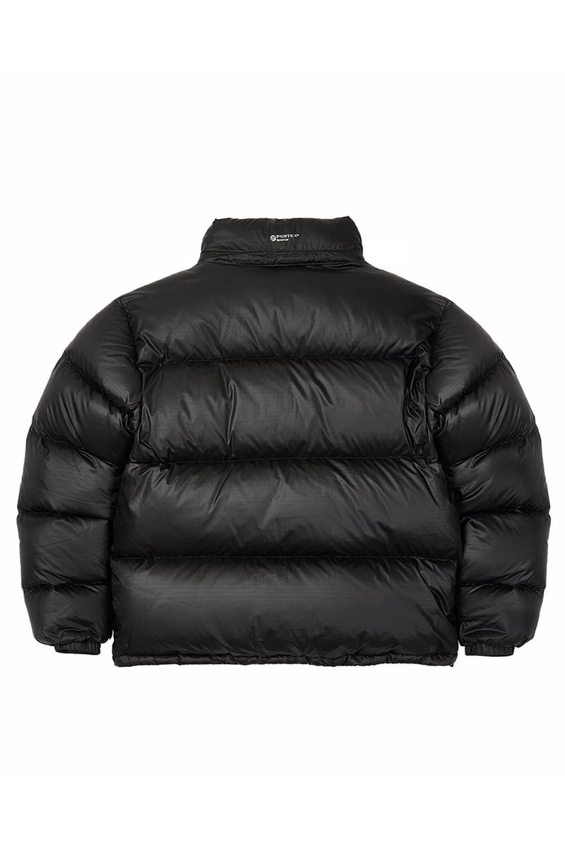 パレスパレスジャケット2 パレス22年春コレクション発売アイテム一覧 Week 2 | Hypebeast.JP