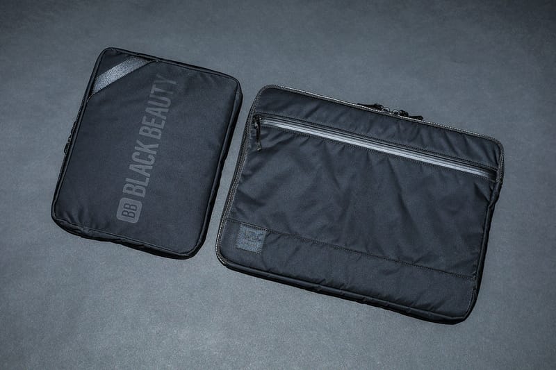 fragment フラグメント　藤原ヒロシ　ラグマット 55543-173-