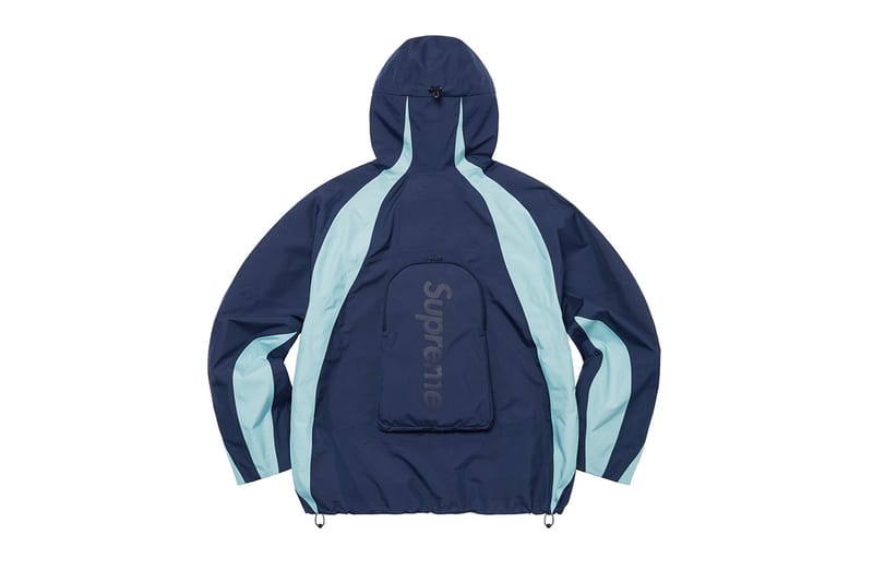 シュプリーム 2022年春夏コレクション - ジャケット | Hypebeast.JP