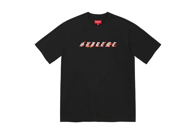 シュプリーム 2022年春夏コレクション - トップス | Hypebeast.JP