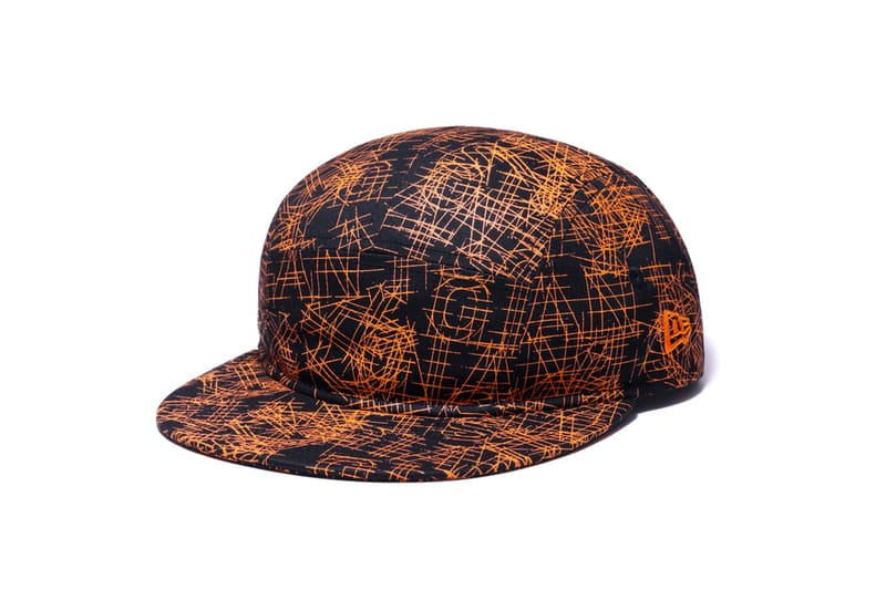 TAKAHIRO MIYASHITA The Soloist x NEW ERA x 読売ジャイアンツ