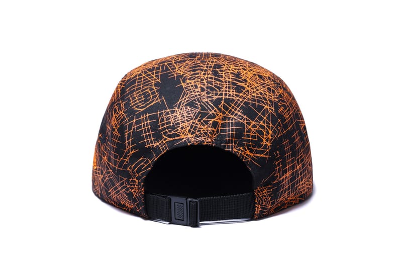 TAKAHIRO MIYASHITA The Soloist x NEW ERA x 読売ジャイアンツ