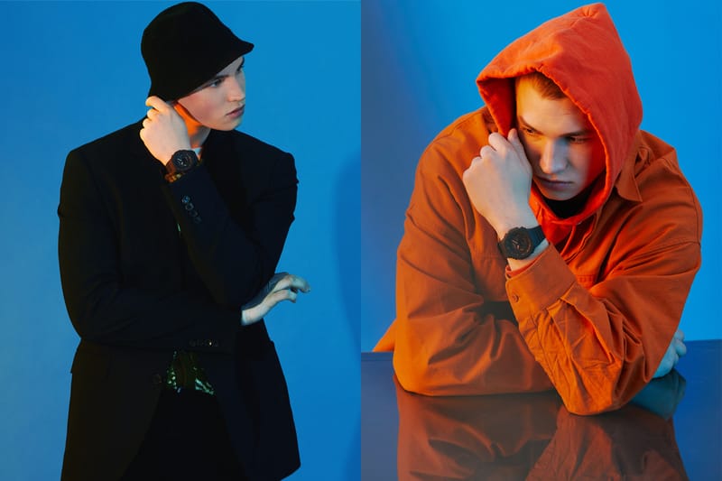 Sales - Page 59 | Hypebeast