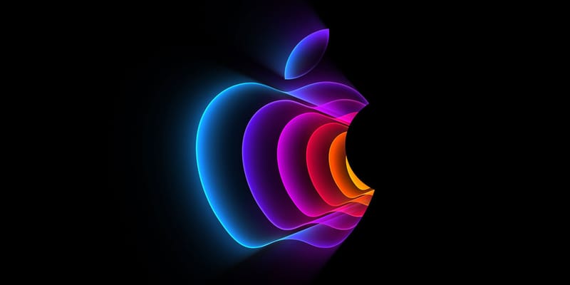 apple-peek-performance-event-