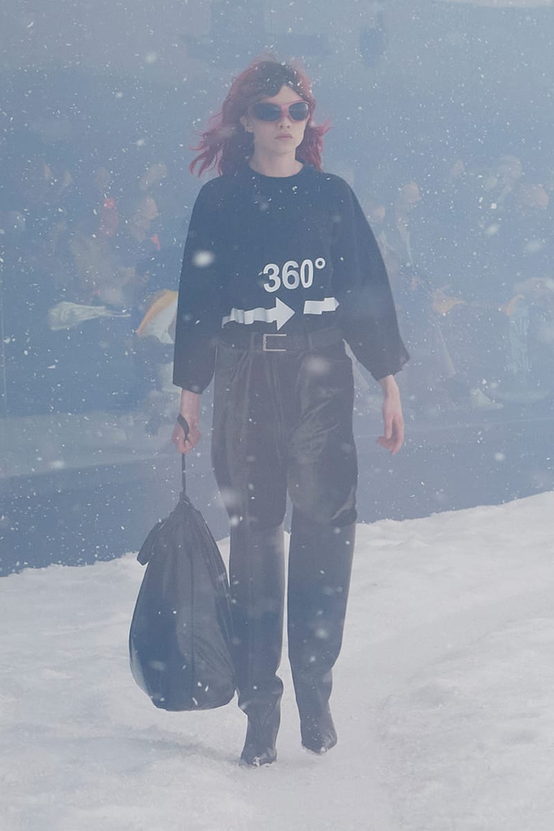 50%OFF Balenciaga Winter メルカリ - 写真集 デムナ
