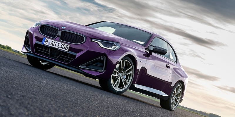 bmw-premium-compact-coupe-