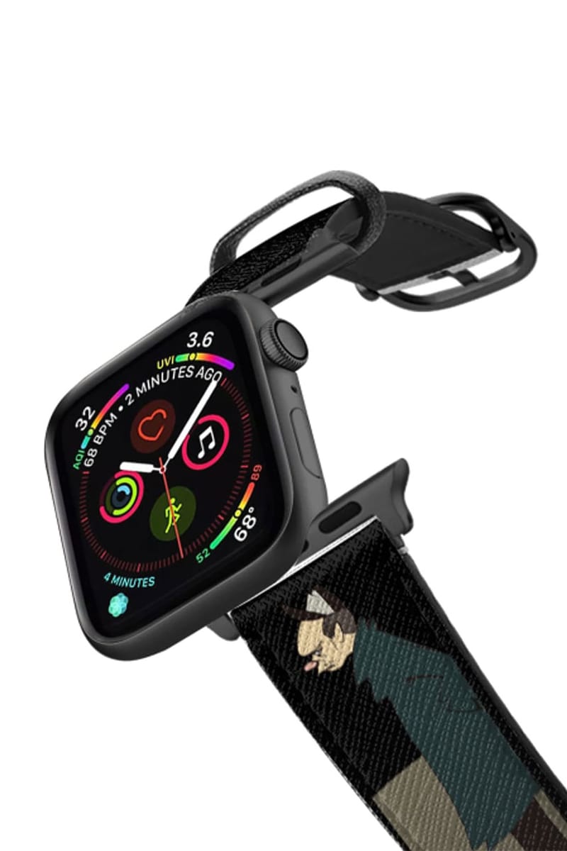 iPhone 15Pro 本体 + CASETiFY＆花井祐介コラボケースセット iPhone 15Pro 本体 + CASETiFY＆花井祐介コラボケースセット