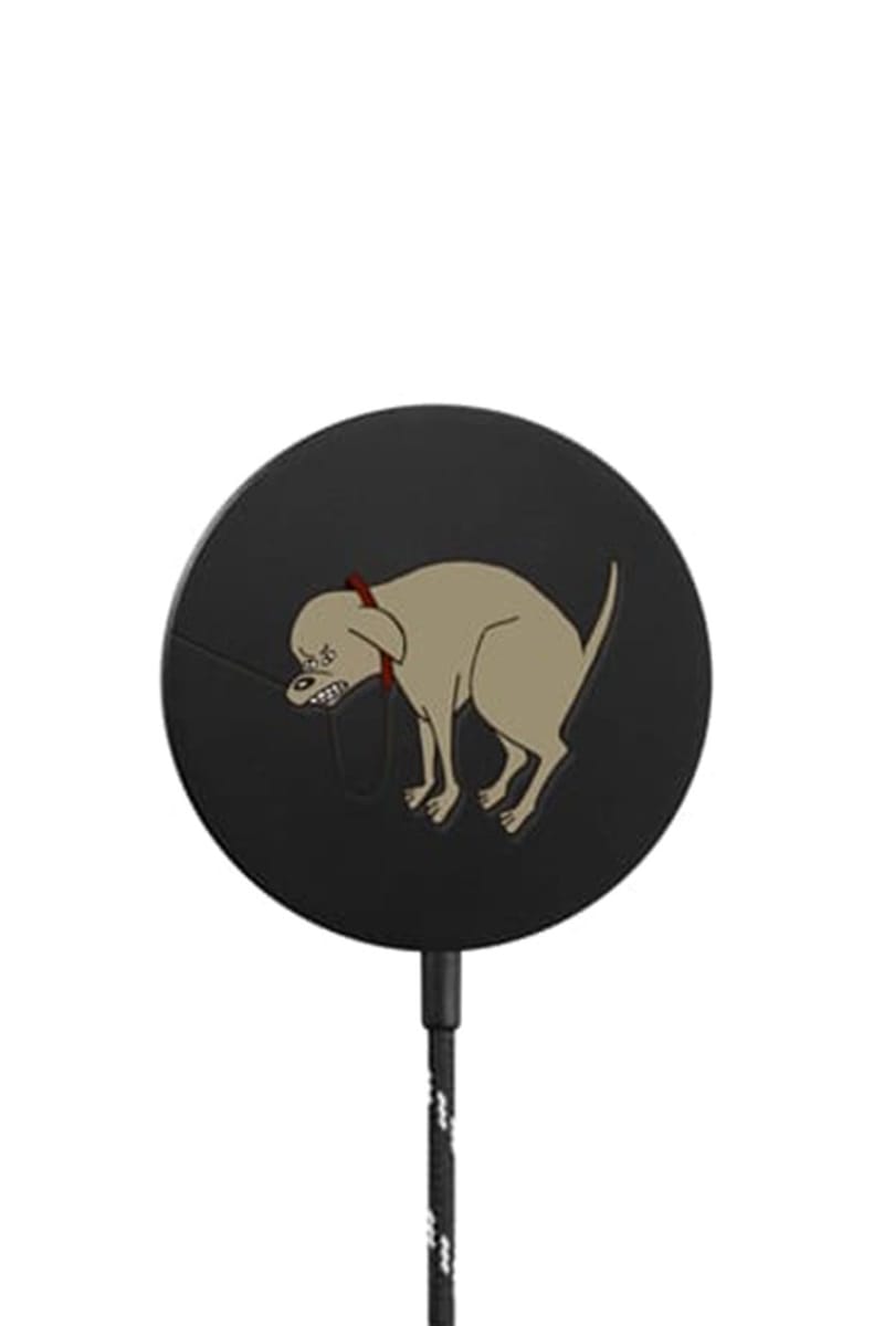 花井祐介 HANAI YUSUKE ￼casetify iPhone12 Pro ケースティファイx花井祐介とのコラボコレクションがリリース