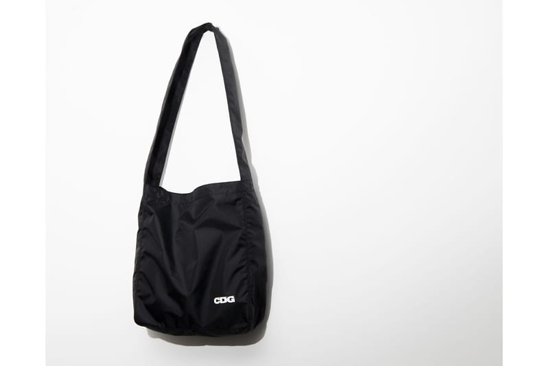 ミッキーマウス トートバッグ COMME des GARÇONS ミッキーマウス トートバッグ COMME des GARÇONS 6-2802