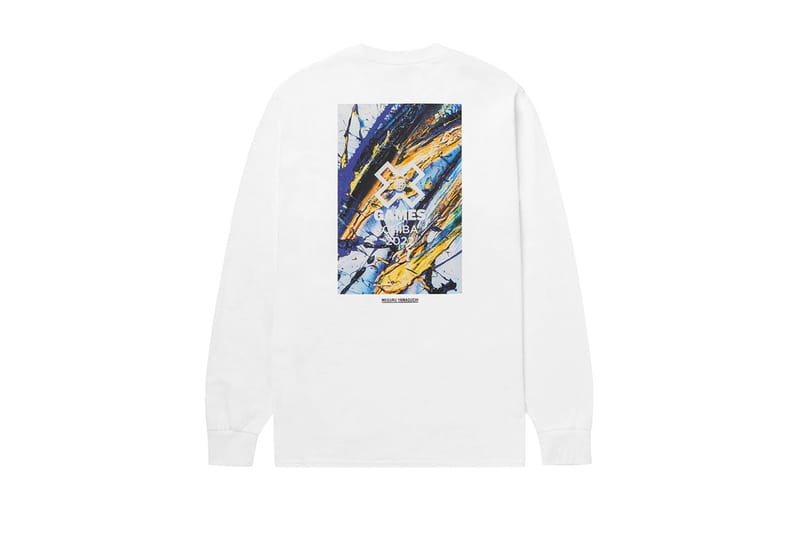 HUF ゲームシャツ ビブス 楽天市場】【20倍ポイント】HUF ハフ ZINE MESH BASKETBALL