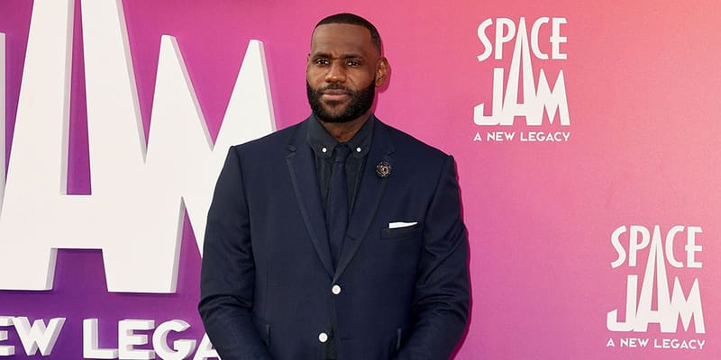 lebron-james-worst-actor-42nd-