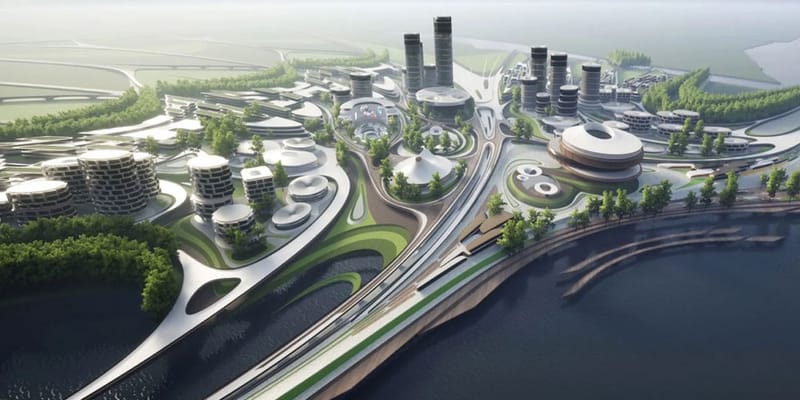 liberland-city-zaha-hadid-