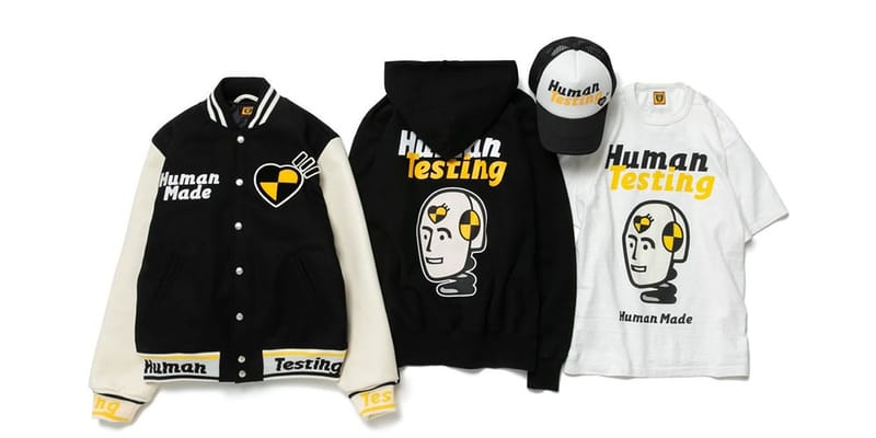 nigo-human-made-asap-rocky-