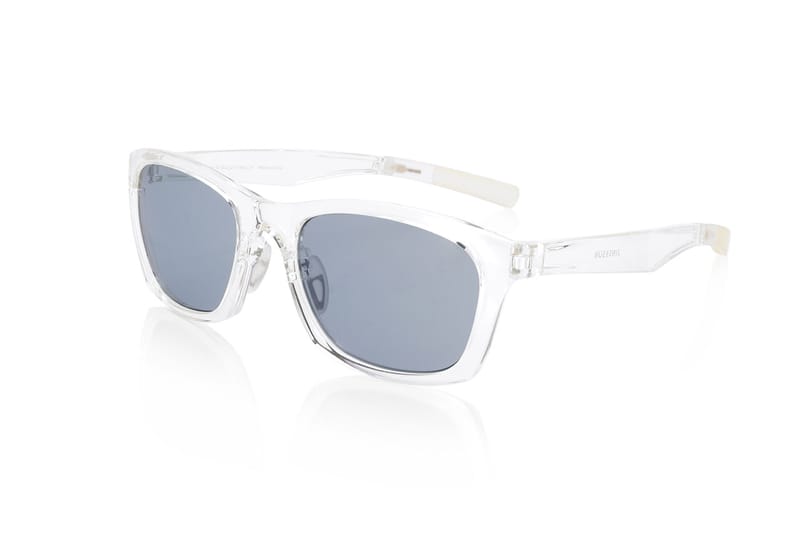 JINS サングラス JINS SUNGLASSES（サングラス）| ぜんぶ、ここにある。
