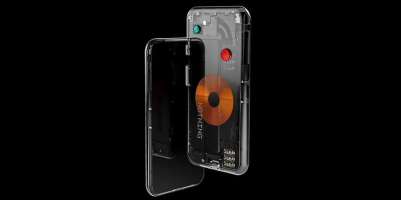 nothing-phone-1-announcement-