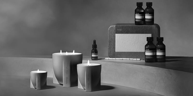 Rick Owens まとめ売り Aesop イソップ タグ 本 ブック Rick Owens まとめ売り Aesop イソップ タグ 本 ブック AESOP