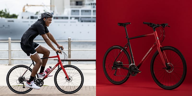 rui-hachimura-cannondale-quick