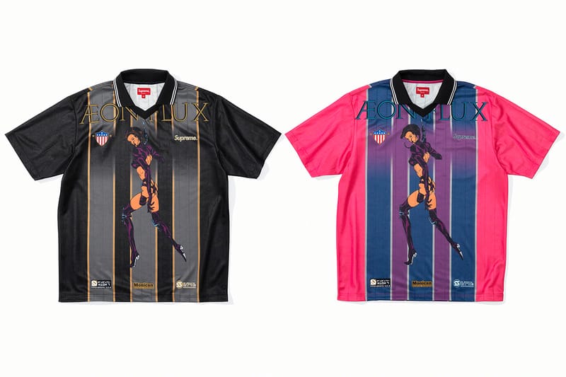 I Know NIGO』のアナログレコードが予約受付開始 | Hypebeast.JP