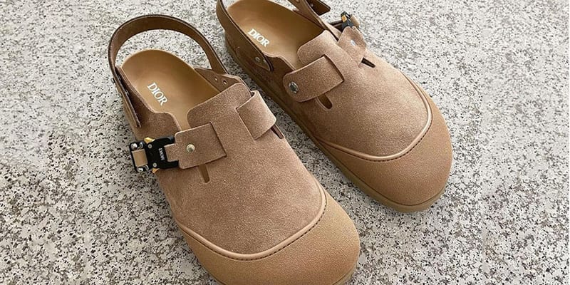 BIRKENSTOCK ビルケンシュトック ティッケル 23センチ 送料無料】BIRKENSTOCK[ビルケンシュトック]/TICKEL[ティッケル