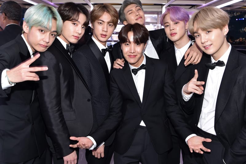 BTS-Will-Release-Its-Tenth-