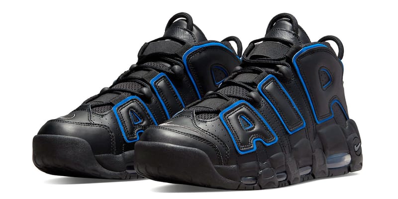 Check-Out-the-Nike-Air-More-