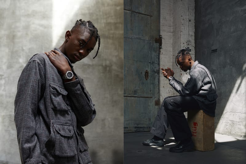 Sales - Page 56 | Hypebeast