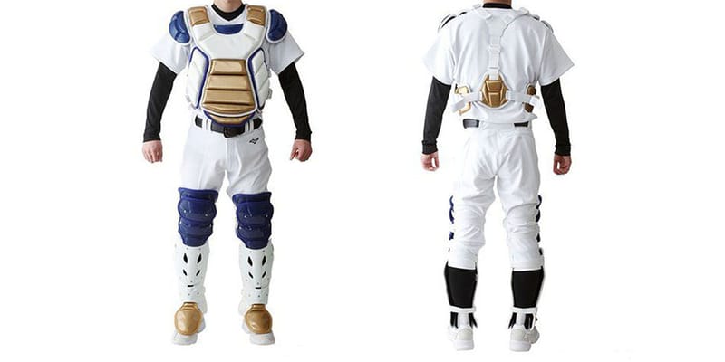 ベジータ ベジータ：DA(未開封/パラレル)【SR☆】{FS07-07} - カード