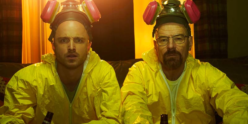bryan-cranston-aaron-paul- bryan-cranston-aaron-paul-