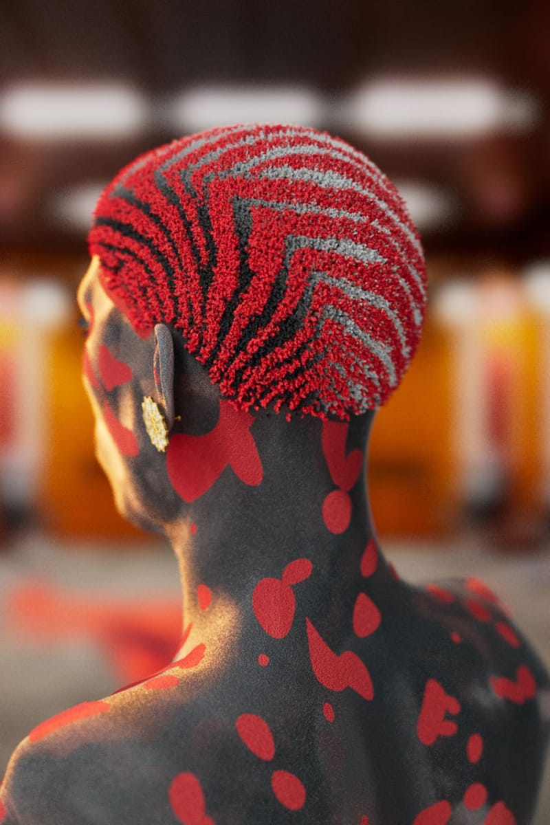 dennisrodman デニスロッドマン　62枚+オマケ3枚　まとめ売り Yahoo!オークション - NBA カード デニスロッドマン ロドマン